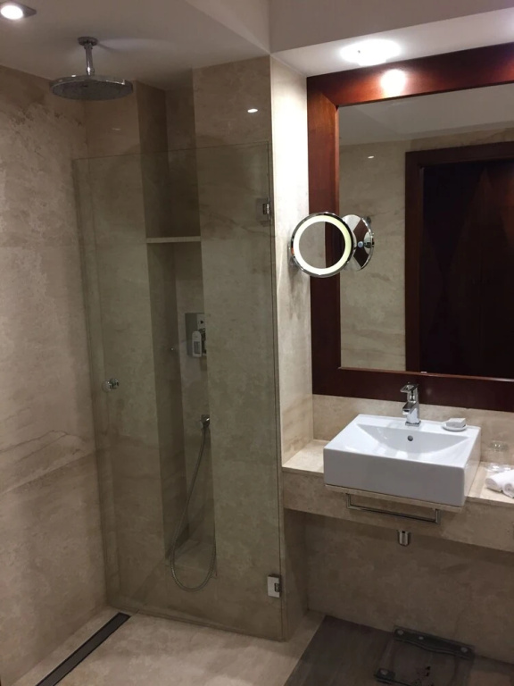 Hotel SPA Dr Irena Eris Krynica Zdrój 12+ - Chambres
