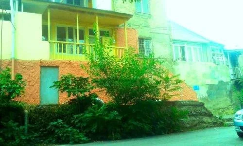 Hostel Berdzeni 21 Old Tbilisi
