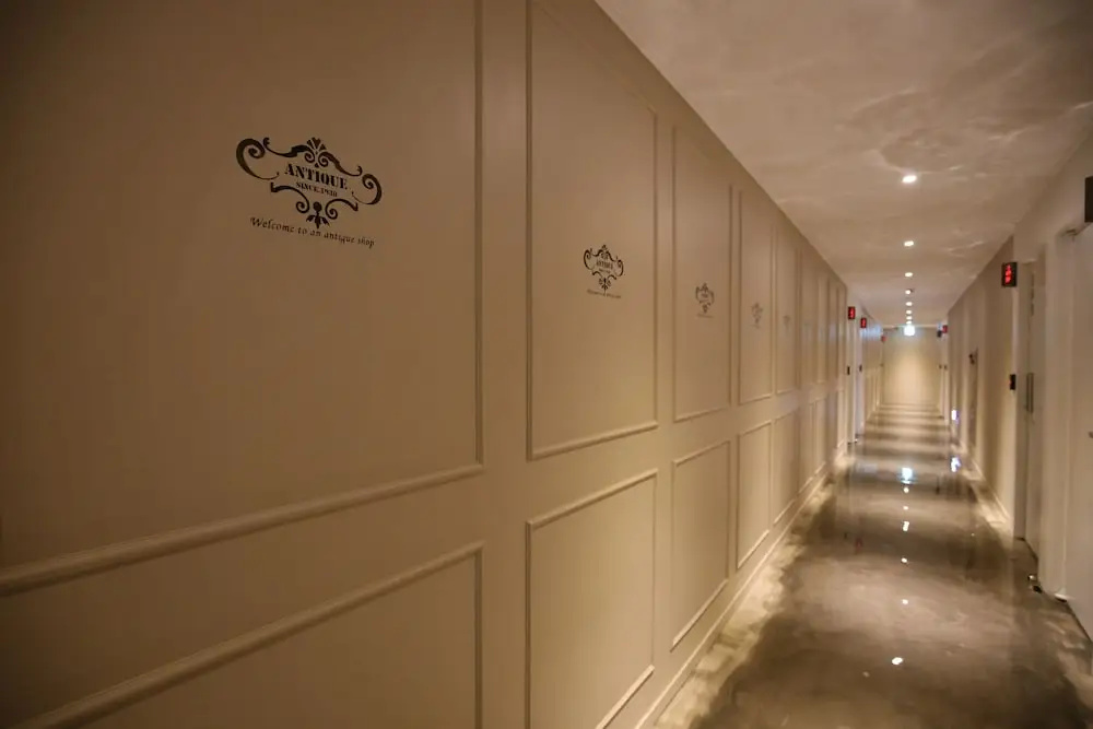 Hotel photo 15