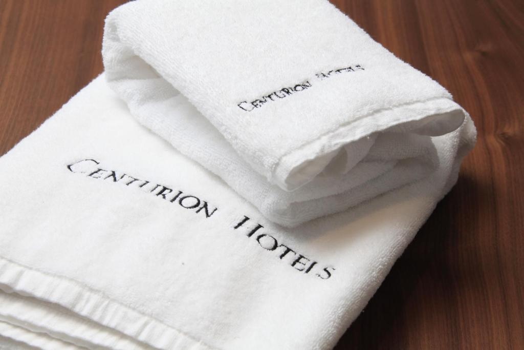 Centurion Hotel & Spa Ueno Station 사진 8