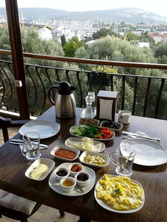 Hotel photo 36
