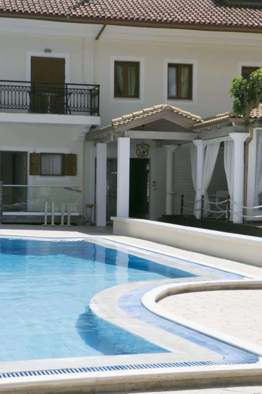 Hotel photo 44