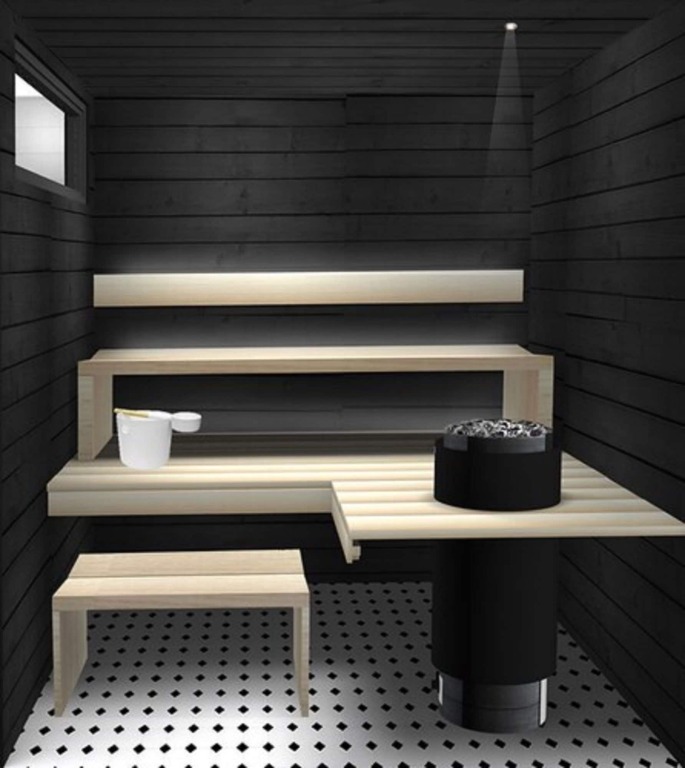 Hotel Sveitsi picture