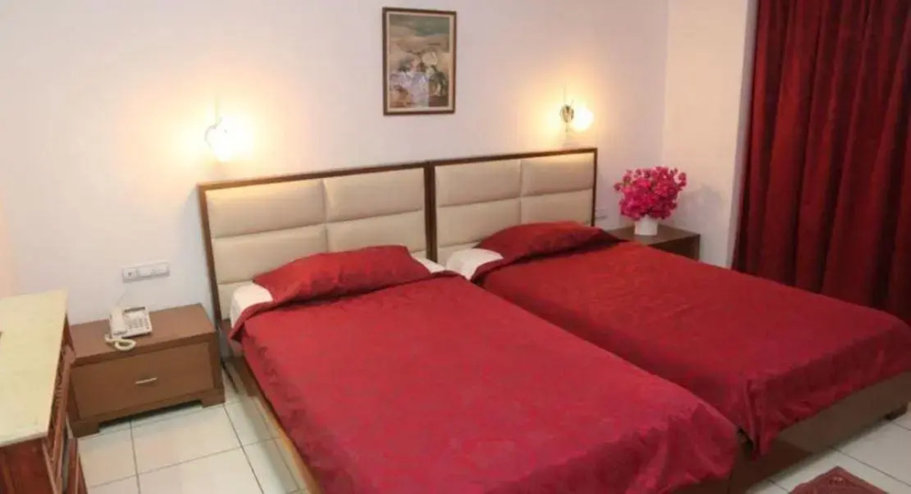 Hotel photo 37