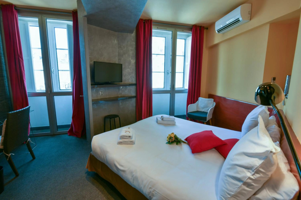 Hotel photo 30