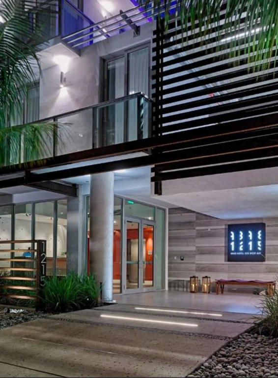 Hotel photo 15