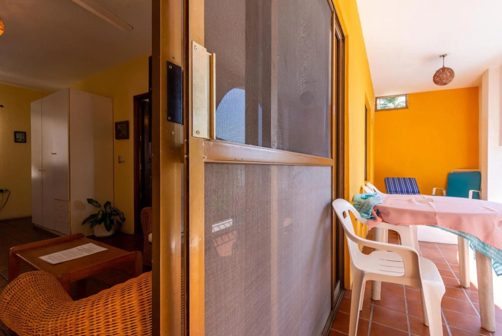 Hotel Delfin — 4