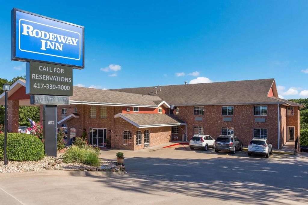 Hotel photo 33
