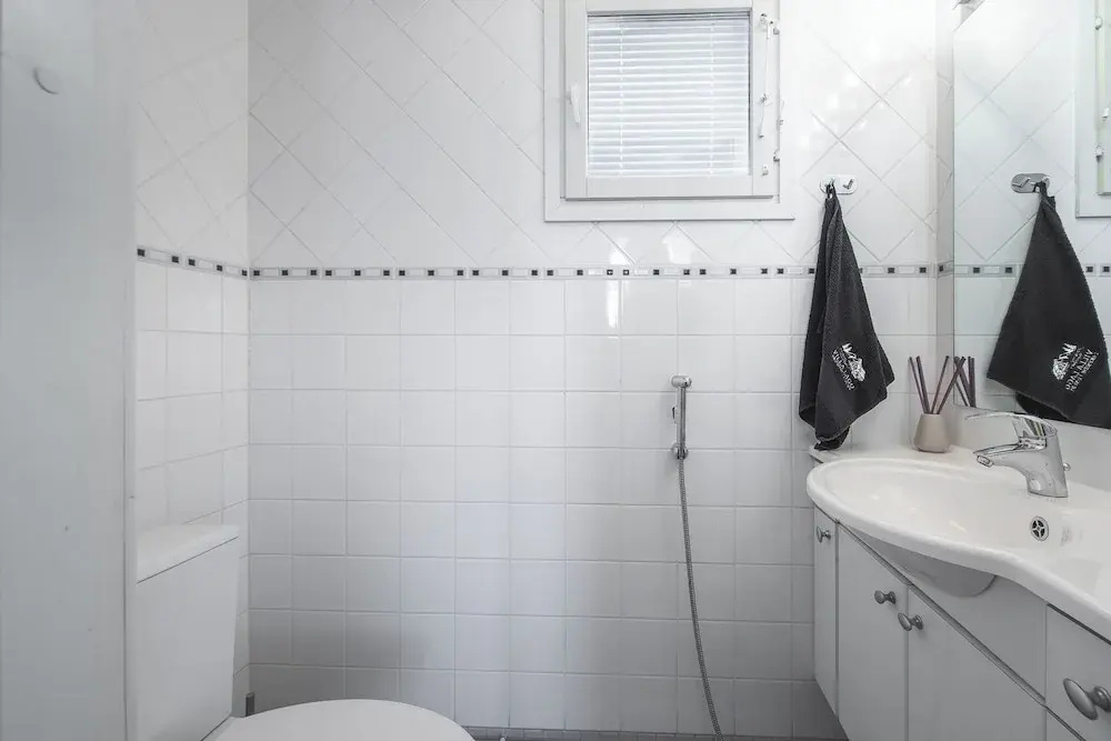 Hotel photo 34