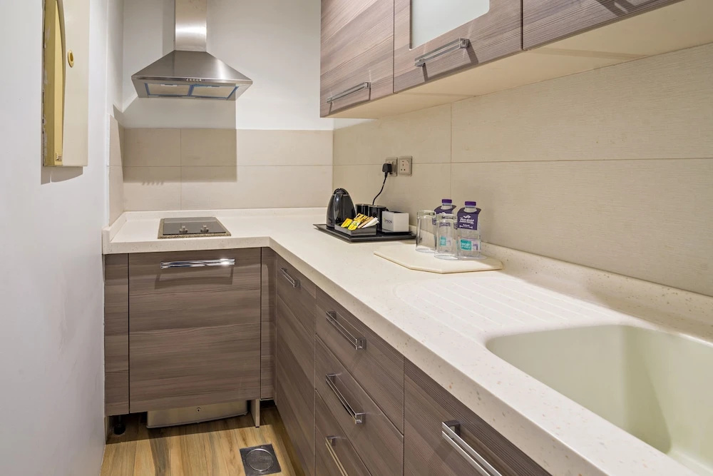 Hotel photo 48