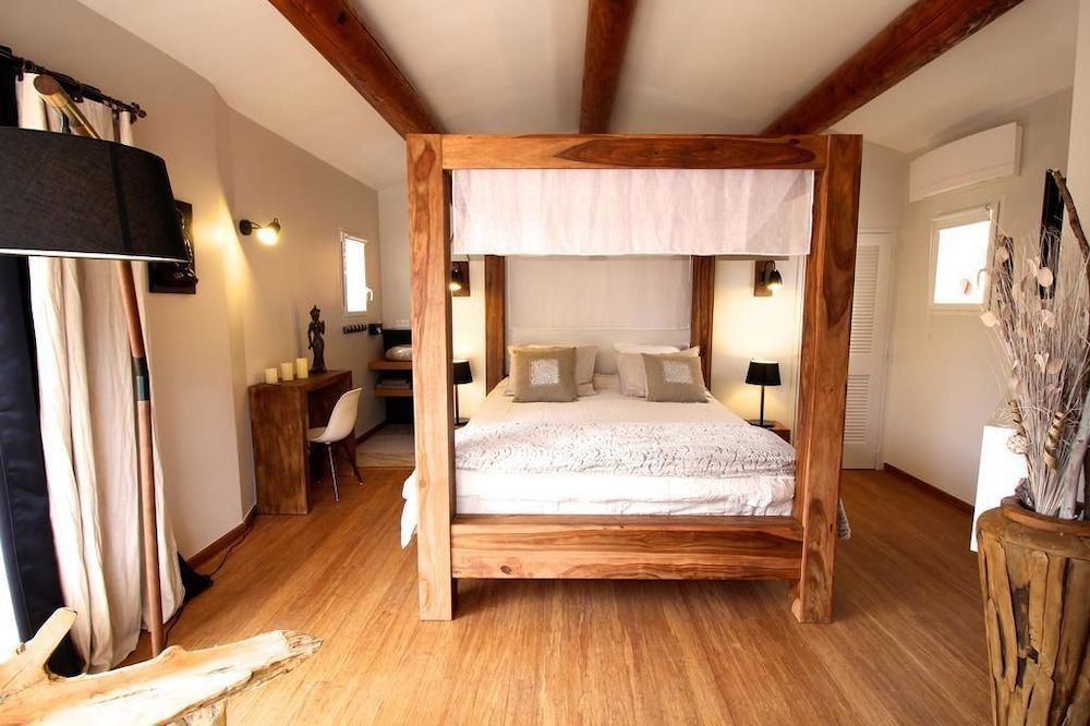 Hotel photo 32