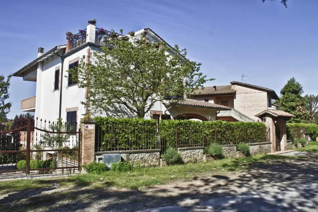 La Casa di Gigliola