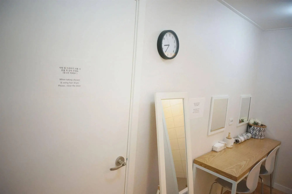 Hotel photo 34