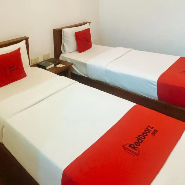 Hotel photo 29