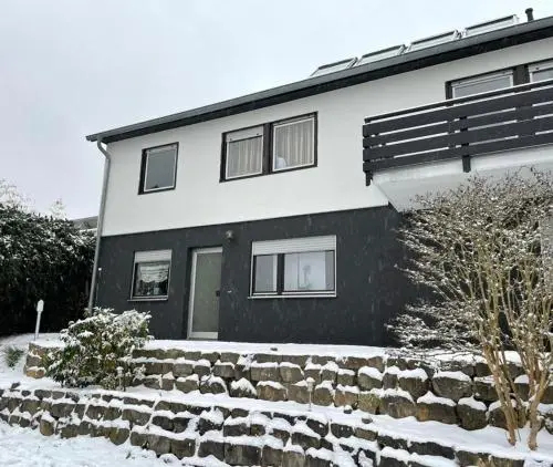 Ferienwohnung Schwarzwald