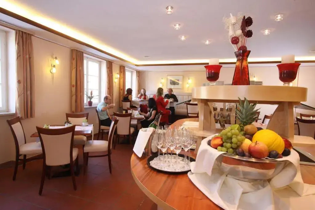 Hotel photo 25