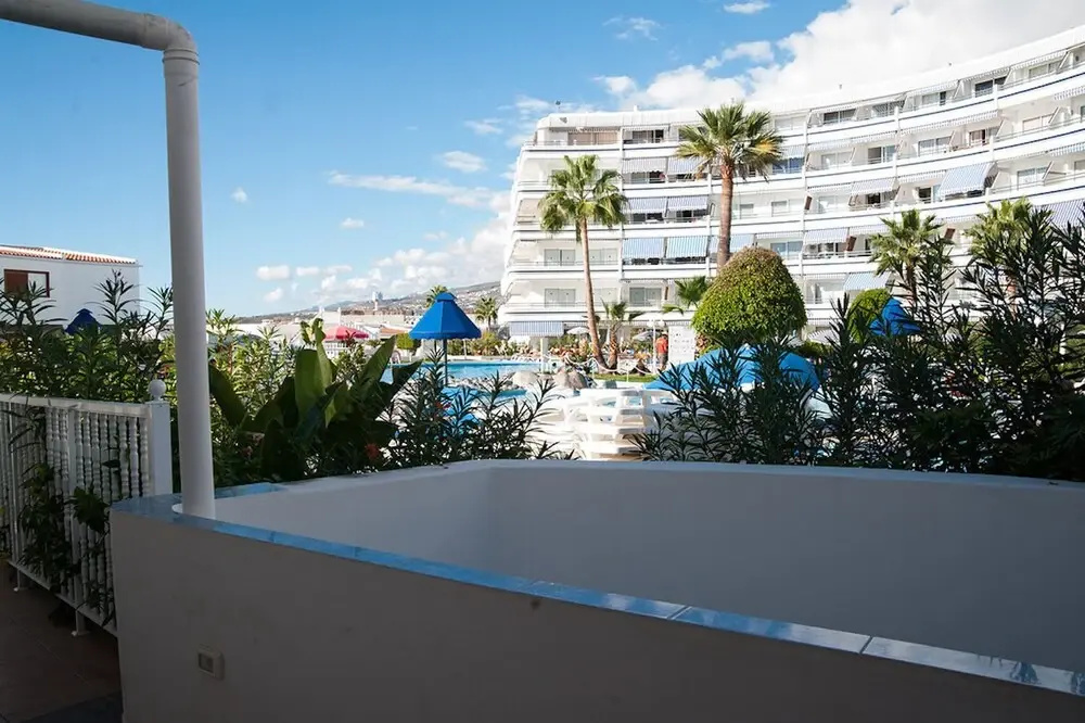 3 Br 2 Storey Bungalow Ocean View