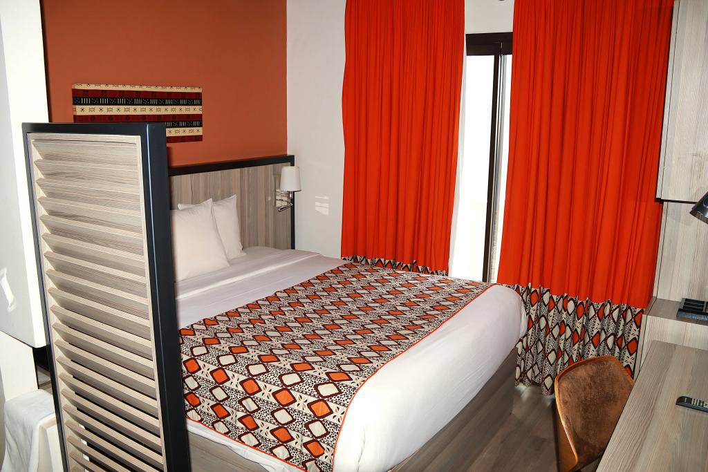 Hotel photo 27