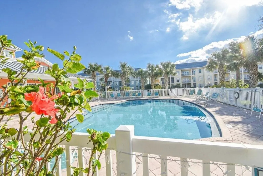 Hotel photo 38