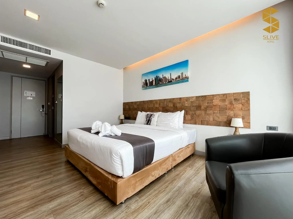 Hotel photo 26