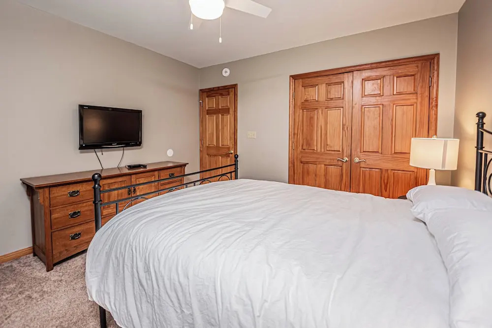 Hotel photo 35