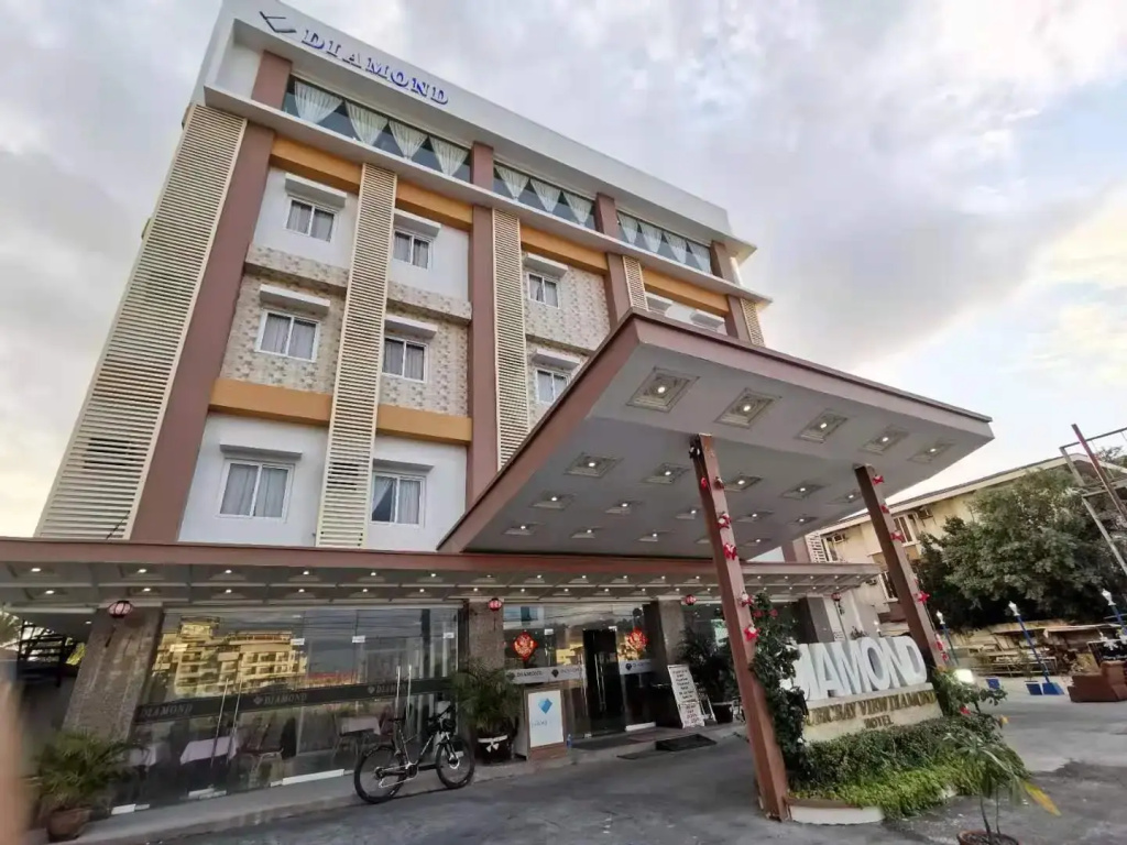 Hotel photo 32