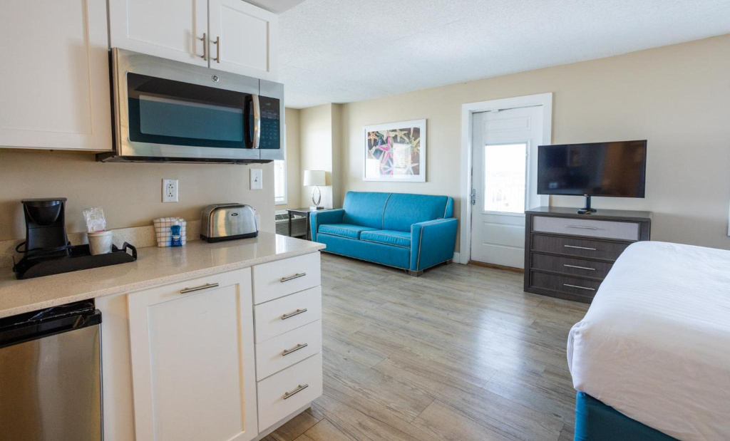 Hotel photo 30