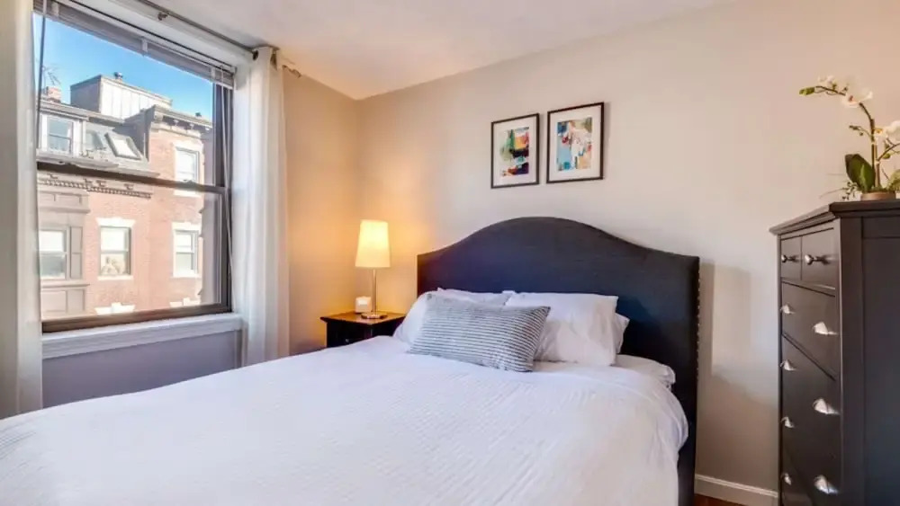 19 Battery St — фото 6