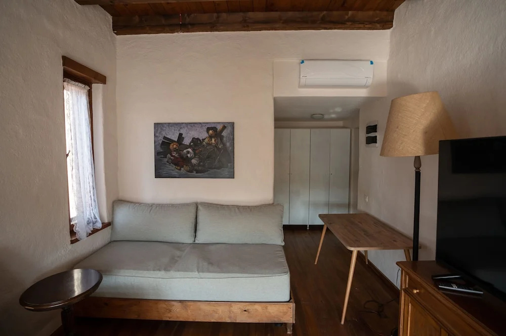 Hotel photo 33