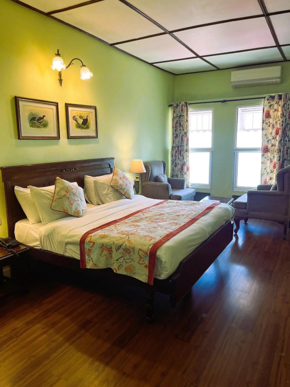 Hotel photo 49