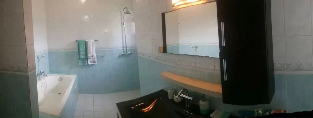 Hotel photo 32
