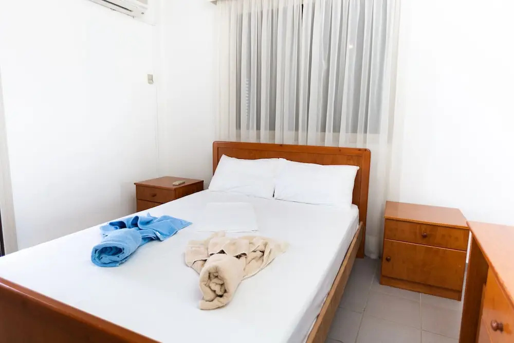Hotel photo 26
