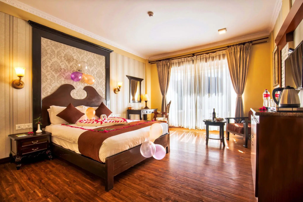 Hotel photo 33