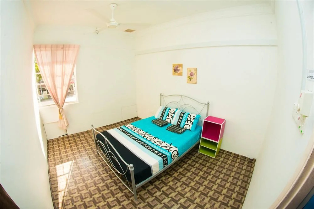 Hotel photo 31