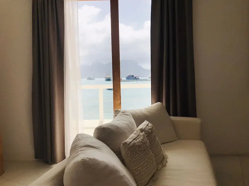 Hotel photo 40