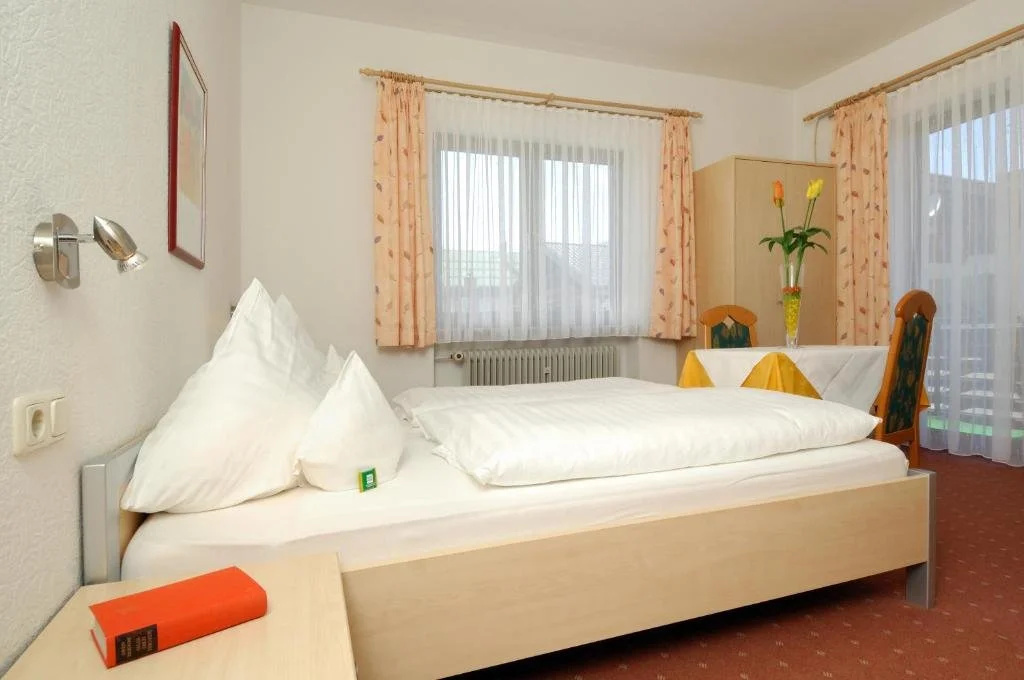 image url