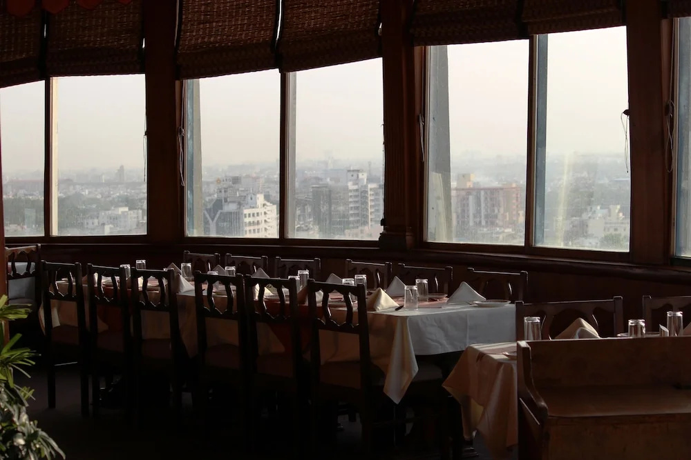 Hotel photo 25