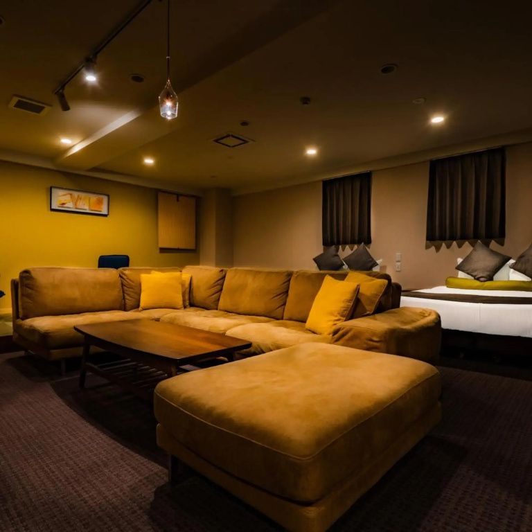 Hotel photo 30