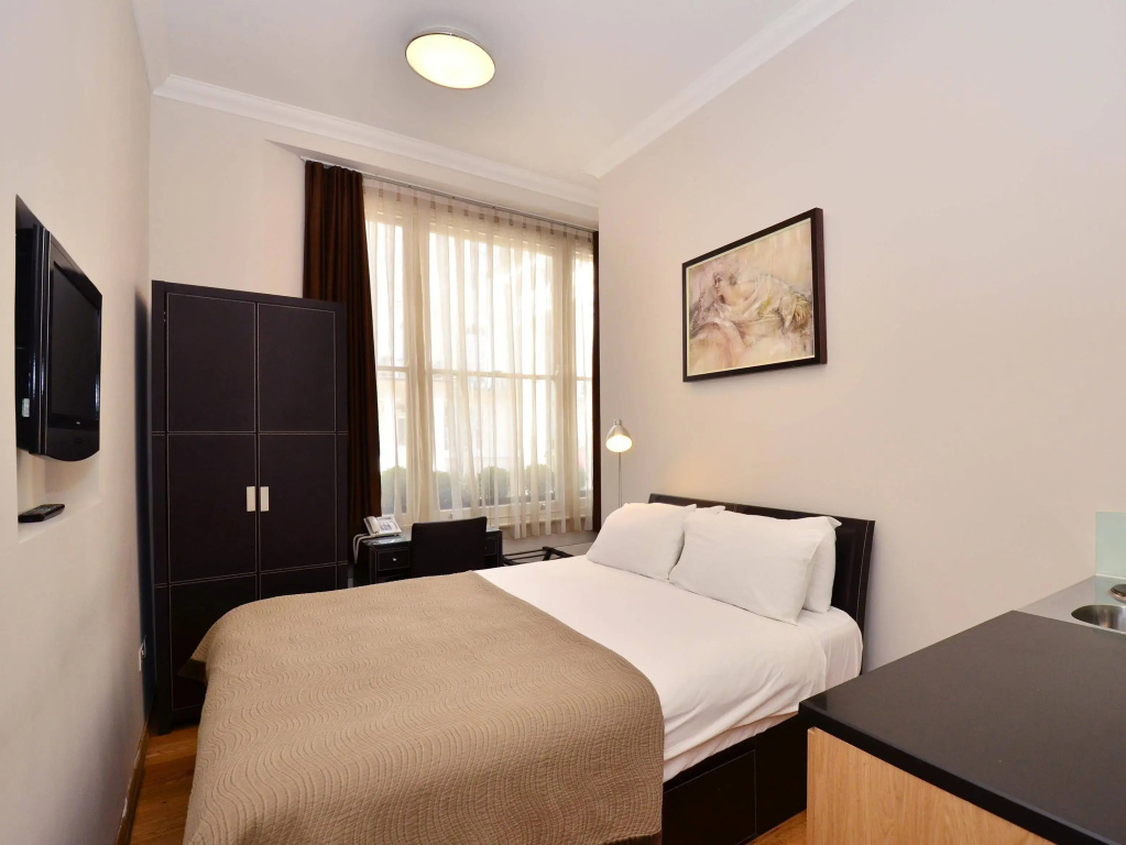 Hotel photo 21