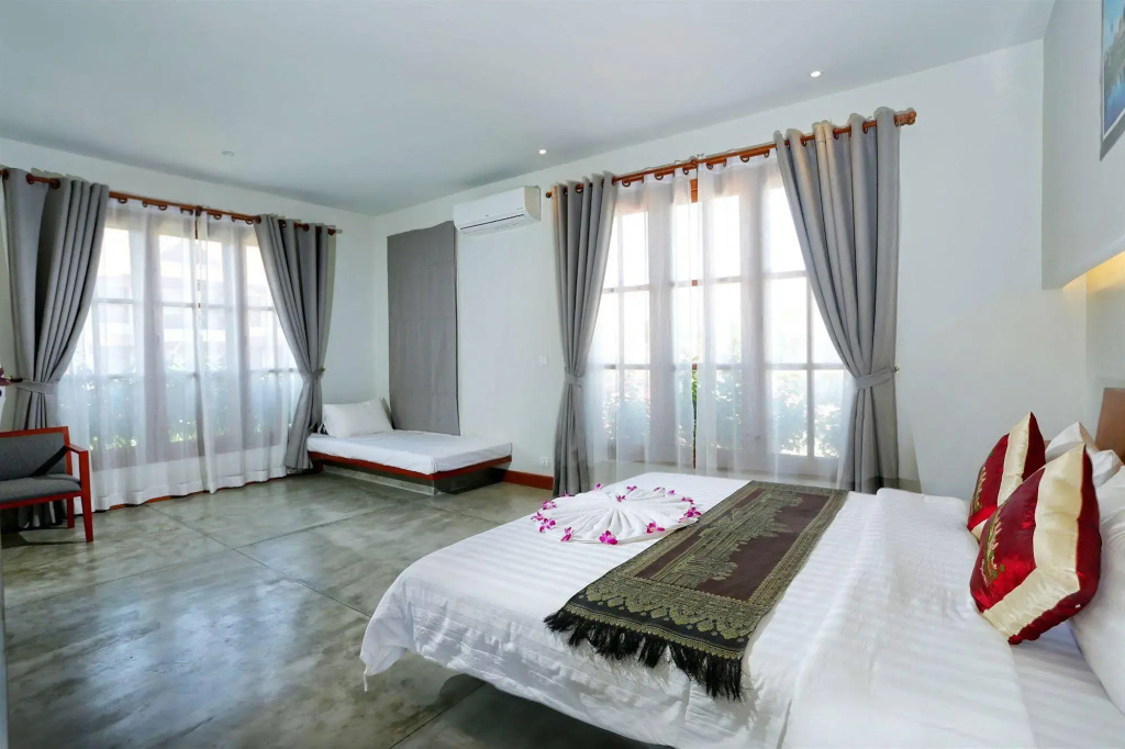 Hotel photo 41