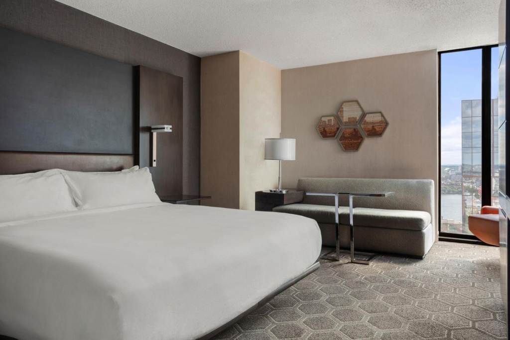 Hotel photo 44