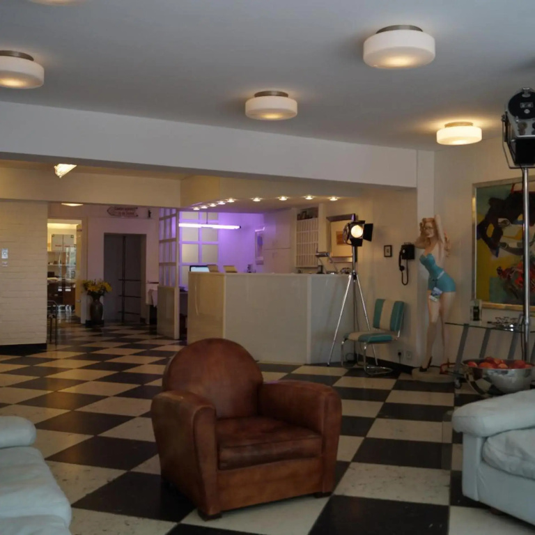 Hotel photo 24