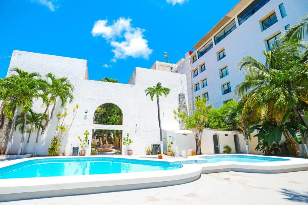 Hotel photo 38