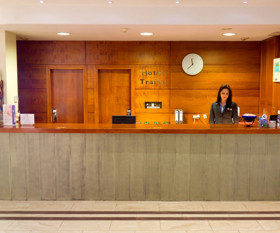 Hotel photo 37