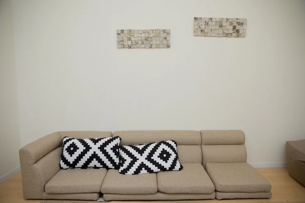 Nishi-Sugamo Guest House. 2min to Nishi-Sugamo Sta. 13min to Ikebukuro Sta. 사진 14