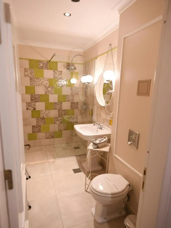 Hotel photo 35