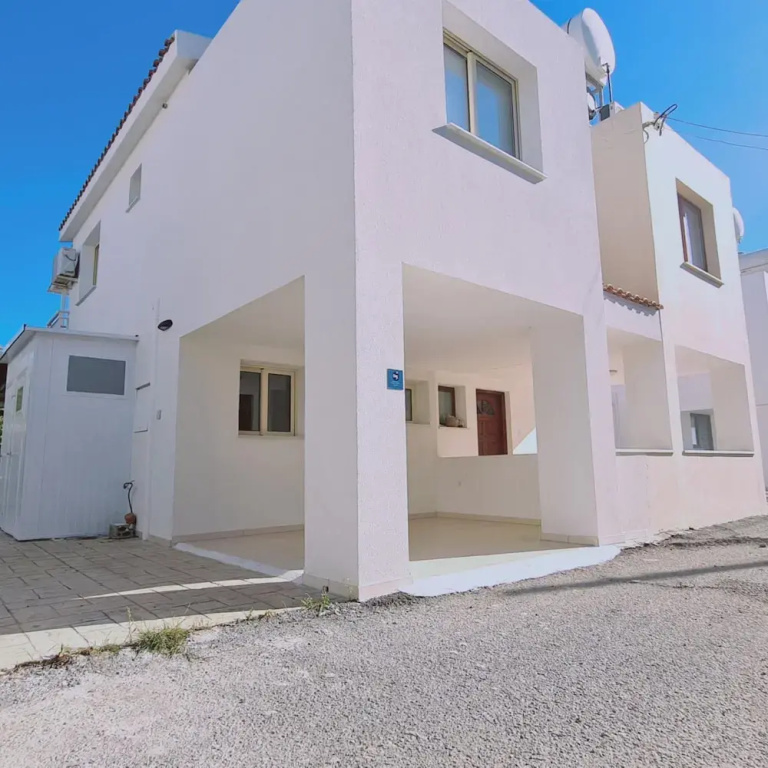 10 MEN - Stay Crystal Waves Maisonette