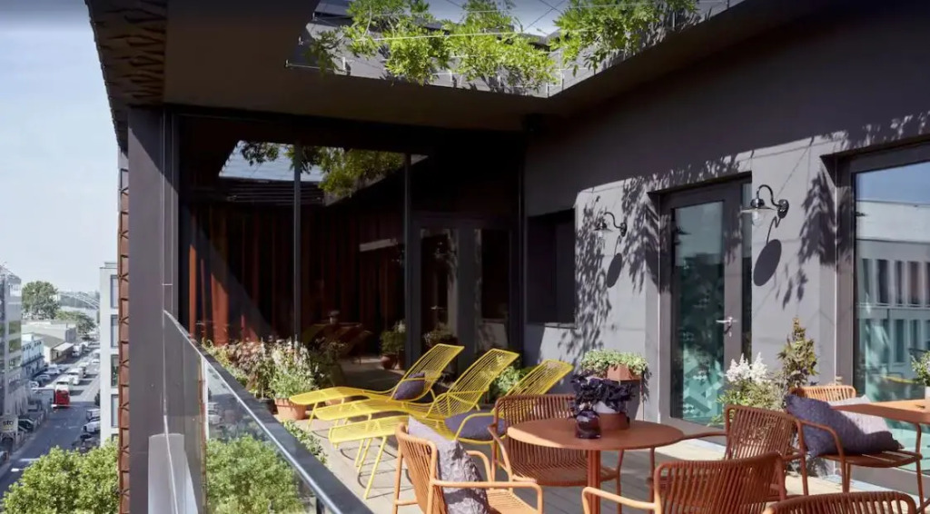 Lindley Lindenberg picture