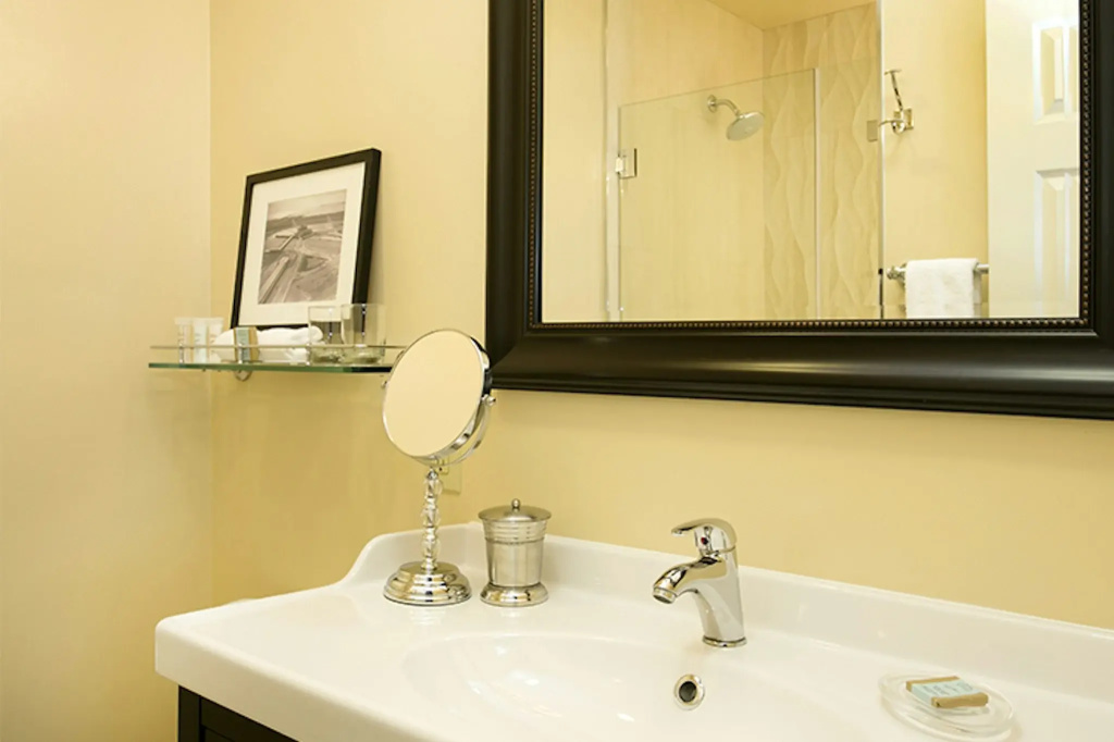 Hotel photo 30