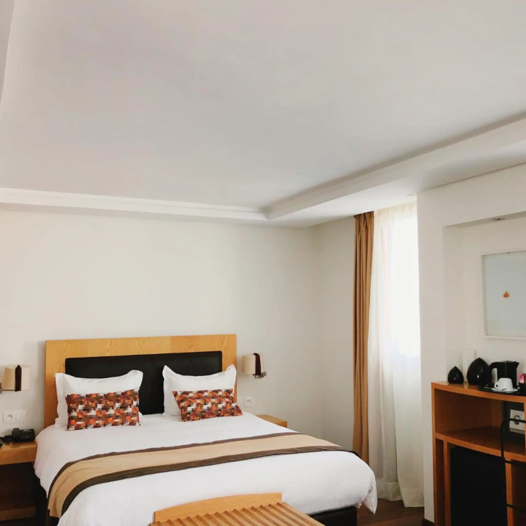 Hotel photo 48